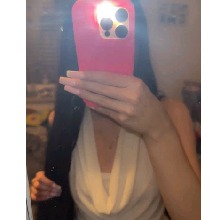 Guest_Itzelloveiyyahoo