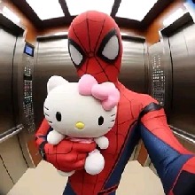 Guest_Saryah9