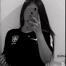 Guest_izabelymayra