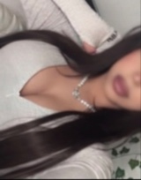 Guest_valeriah0711
