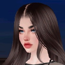Guest_Bruna947220
