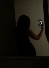 Guest_lolabutcallmelove