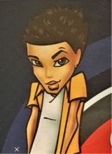 Guest_KentheCuban