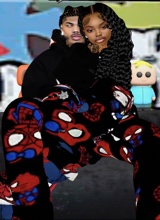 khymirwifey
