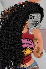 khymirwifey
