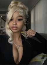 avatar picture