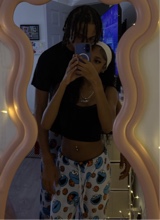 khymirwifey