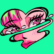 Guest_Cherry231451