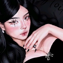Guest_HeyNana2