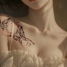 Guest_LisyaNara