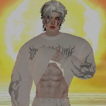 Guest_Vemas
