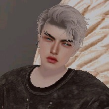 Guest_Vemas