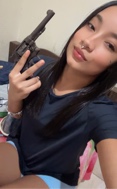 Guest_ayna43