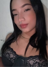 Guest_ayna43