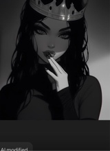 Guest_DarkNova7