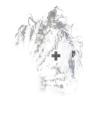 Guest_alesana3