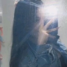 Guest_LeidyRobayo