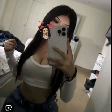 Guest_LeidyRobayo