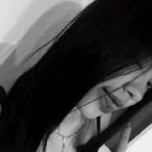 Guest_LeidyRobayo