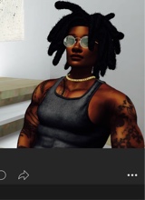 Guest_BiggMarz