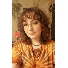 Guest_CheyenneBoles1
