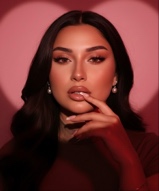 Guest_boujeebully
