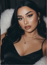 Guest_boujeebully