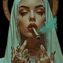 Guest_llacroixx737