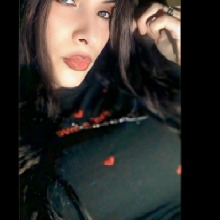 Guest_llacroixx737