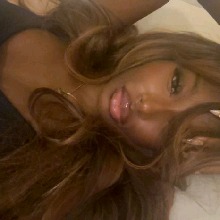 Guest_kylieeexoxo