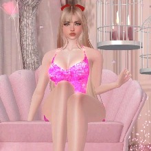 Guest_Gaby156440
