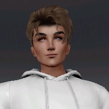 Guest_Kris5891