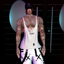 Guest_JefferG22