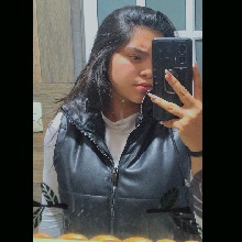 Guest_Aryag2