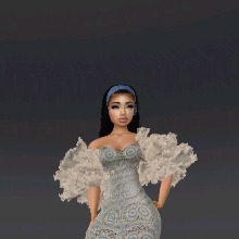 Guest_Ketso1