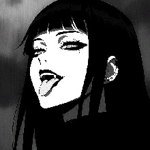 Guest_Rayaany