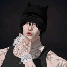 Guest_wonderfulpastelgb14c