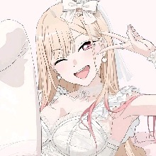 Guest_Kiruzu1