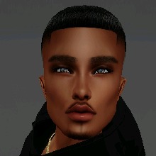 Guest_Ethan119378