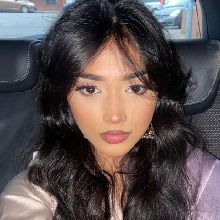 Guest_Aishans