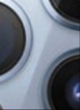 Guest_leoo290445