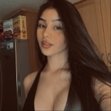 Guest_NaylaRodrigues