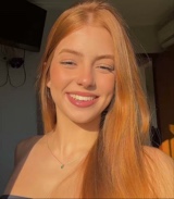 Guest_NaylaRodrigues