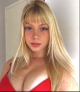 Guest_NaylaRodrigues