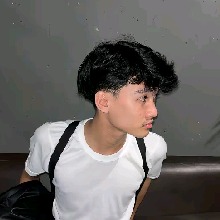 Guest_Ricccc