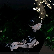 Guest_Hanz749631