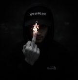 Guest_eljacando