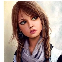 Guest_Monik4
