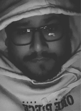 Guest_maykel3