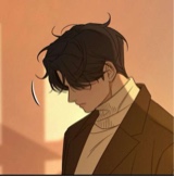 Guest_Yaoi12